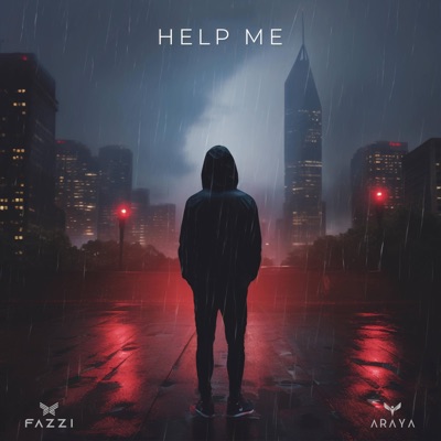 Help Me - Single