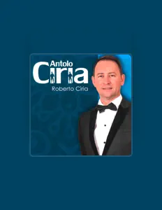 Ακούστε περιεχόμενο από Lorena Palacio, παρακολουθήστε μουσικά βίντεο, διαβάστε το βιογραφικό, δείτε ημερομηνίες περιοδείας, και πολλά ακόμη!