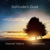 Solitude's Dusk - EP