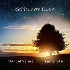 Solitude's Dusk - EP