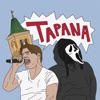 Tapana - Single