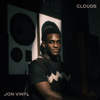 Clouds - Jon Vinyl