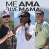 Me Ama ou Me Mama - Single