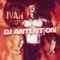 Ivan (GTRONIC Remix) - DJ Antention lyrics