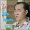 Kỷ Niệm Nào Nguôi - Single