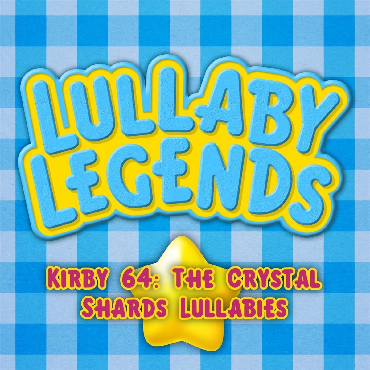 The Legend of Zelda Ocarina of Time Lullabies - Album by Lullaby Legends -  Apple Music