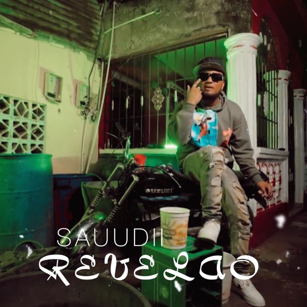 Revelao (No Love)