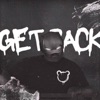 Get Back - Single