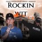 Rockin Wit (feat. Dizzy Wright) - Fa6o Rican lyrics