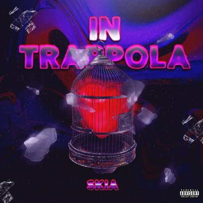 In Trappola - Single