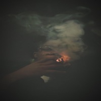 demon 2 - Single - 1thrakkzz