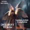 The Beginning (Miss Adk remix) - Lorenzo Chi lyrics