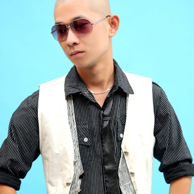 光頭阿興 - 你做小三還好嗎 (DJ版)