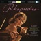 2 Romanian Rhapsodies, Op. 11: No. 1 in A Major artwork