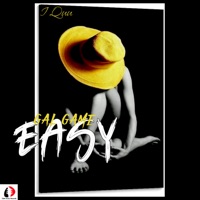 Gal Game Easy - Single - I Quu
