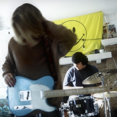 Post Valentine - Single