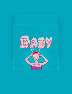 Dengarkan Chisei, tonton video musik, baca bio, lihat tanggal tur & lainnya!