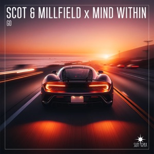 Go - Single