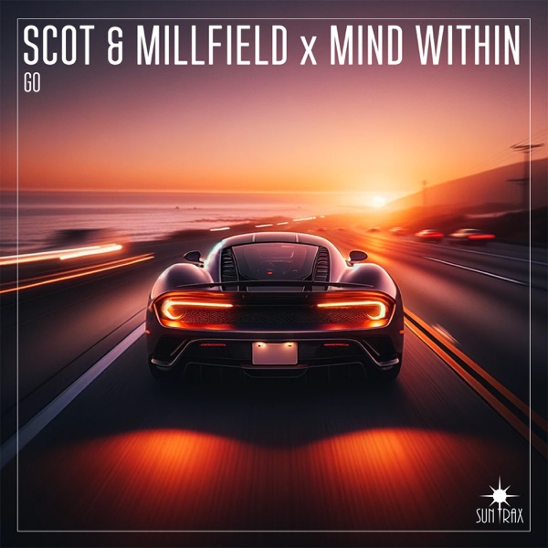 Go - Single