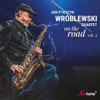 On the Road Vol. 2 (Concert) - Jan Ptaszyn Wróblewski
