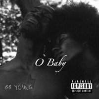 O Baby - Single - BB Young