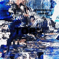 Torn (feat. WakeUpCoy) - Single - Versaii