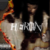 Her = My Heroin - Single - Killkxi