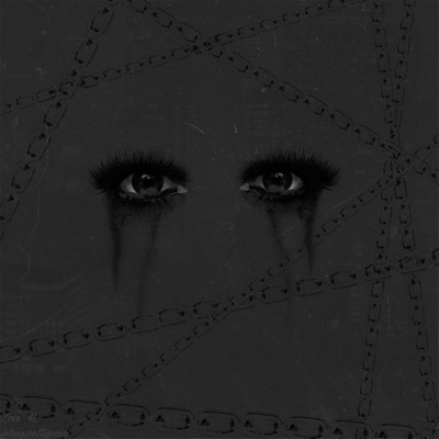 Melanie Walker - Single