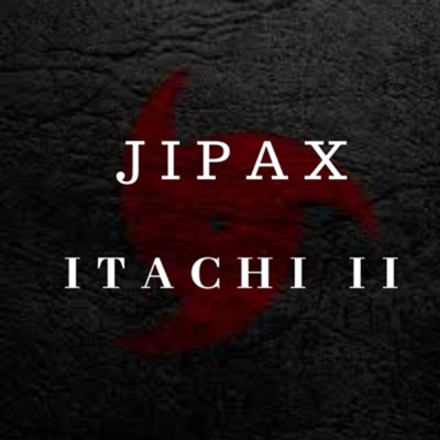 Itachi 2 - Single