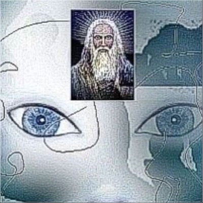 K2-18b/On me - Single