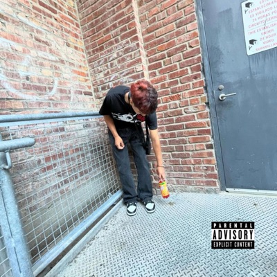 Would You Even - Single