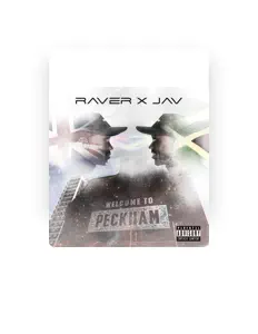 Listen to Raver, watch music videos, read bio, see tour dates & more!