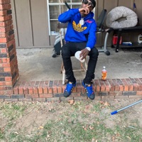 Who Want Smoke - Single - BHM KING