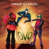 Cirque du Soleil