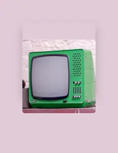 Listen to Suburbio, watch music videos, read bio, see tour dates & more!
