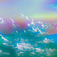 Yeahyeah - Single - Desmo.