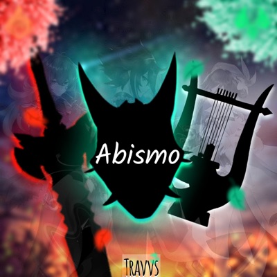 Abismo - Single