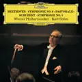 LUDWIG VAN BEETHOVEN
