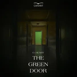 The Green Door