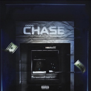 Chase