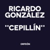 Ricardo Gonzalez "Cepillín"