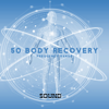 50 Body Recovery Frequency Range: Healing Reiki Music, Delta Sleep, Gamma Rhythms, Deep Theta Resonance, Alpha Isochronic Tones, Binaural Beats - Sound Therapy Masters