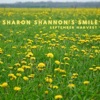 Sharon Shannon Sharon Shannon's Smile (REMIX) Sharon Shannon's Smile (REMIX) - Single