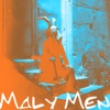 Maly Men - Single