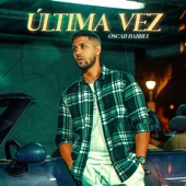 Última Vez artwork