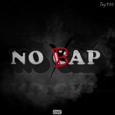 NoBap - Single