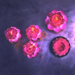 Everything Will Be Alright