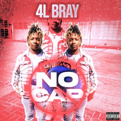 No Cap - Single