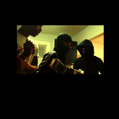 Motion - Single