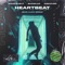 Heartbeat (feat. Diskover) [Jean Juan Remix] - Wankelmut & Bhaskar lyrics